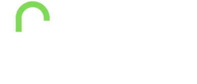 Shopper Trending